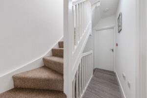 Room 3, 159 Byron, London, HA3 7TB, United Kingdom