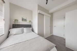 Byron Road, HA3