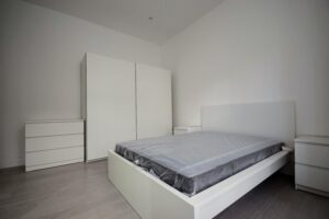Room 3, 7 Howard Road, NW2 6DS