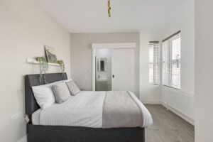 Room 4, 159 Byron, London, HA3 7TB